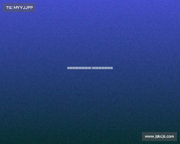 罗马诺：森林与埃弗顿竞争转会道路 球员更倾向选择加盟森林踢欧战