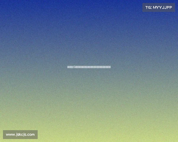 英雄联盟S赛战队合照展现顶尖战队风采与无畏精神共赴荣耀之巅