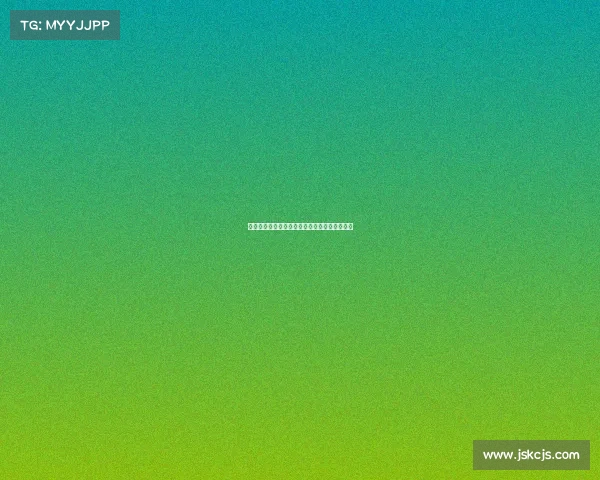 足球转会市场风险管理策略研究与实施路径探索