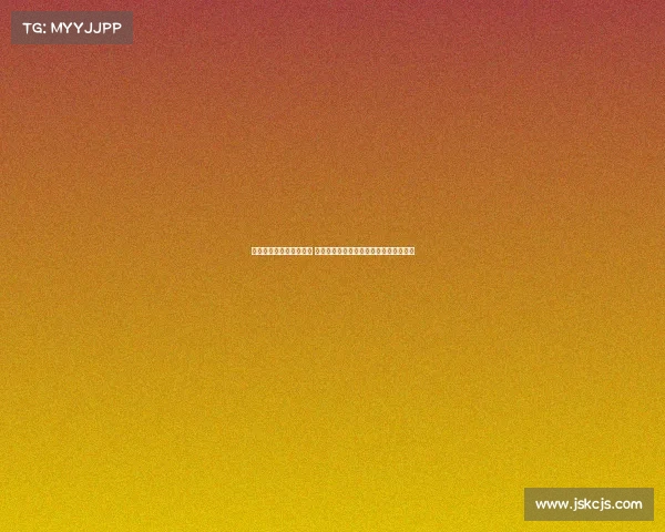 霍伊伦心里阴影面积揭秘 过往事件如何影响其心理状态与人生选择