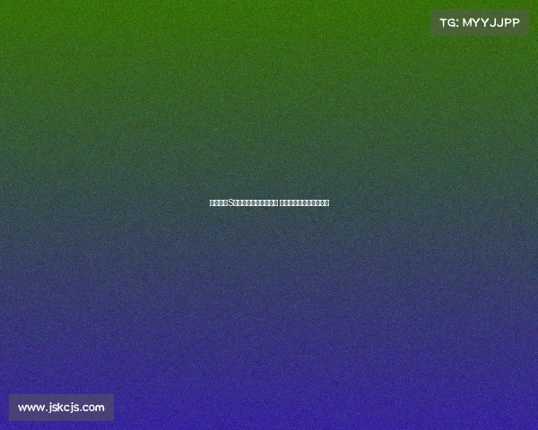 英雄联盟S赛历史上最强操作盘点 精彩瞬间与顶级技术解析