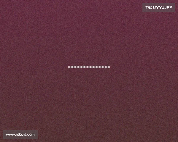 罗马诺确认那不勒斯中场卡尤斯特再次租借加盟伊镇开启新征程