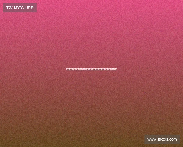 足球转会市场动态解析与未来趋势预测：从球员转会到俱乐部策略全景分析