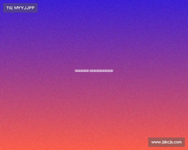 高天意表示平局合理 尊重教练安排全力以赴无任何异议