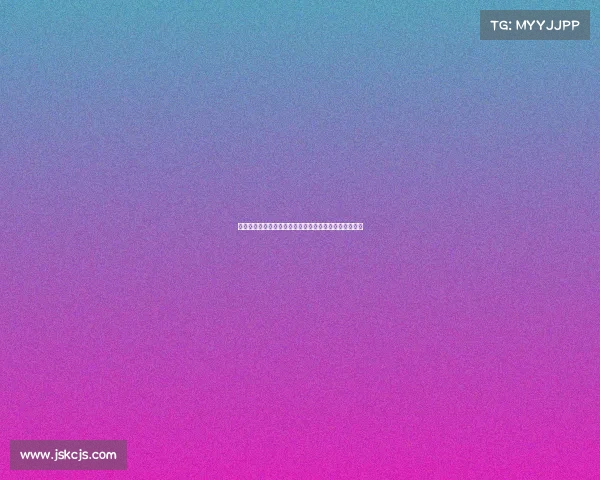 欧冠赛场替补球员的关键角色与球队胜负的微妙关系解析