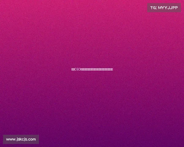 意媒CEO：基耶萨对转会亚特兰大兴趣不大仍专注于尤文