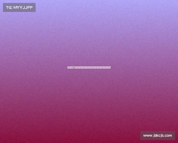 英雄联盟S赛战队合照展现顶尖战队风采与无畏精神共赴荣耀之巅