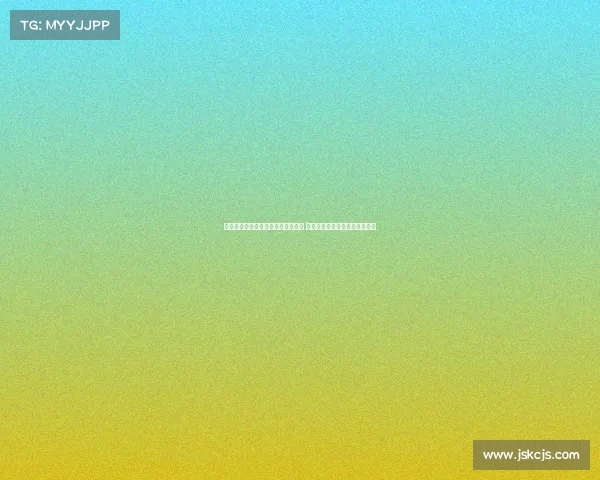 罗马诺:森林与埃弗顿竞争转会道路 球员更倾向选择加盟森林踢欧战 罗马诺:森林与埃弗顿竞争转会道路 球员更倾向选择加盟森林踢欧战