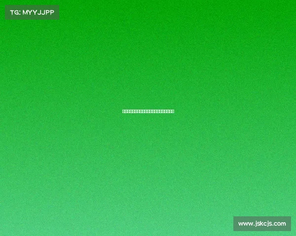 足球转会市场风险管理策略研究与实施路径探索