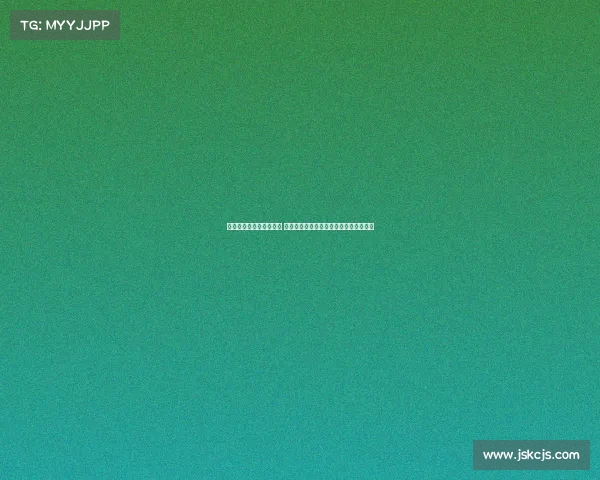 霍伊伦心里阴影面积揭秘 过往事件如何影响其心理状态与人生选择