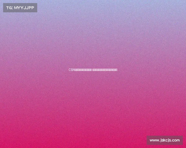 CBA官方纪念品系列全新上线 精美设计助力球迷热情助威篮球梦想