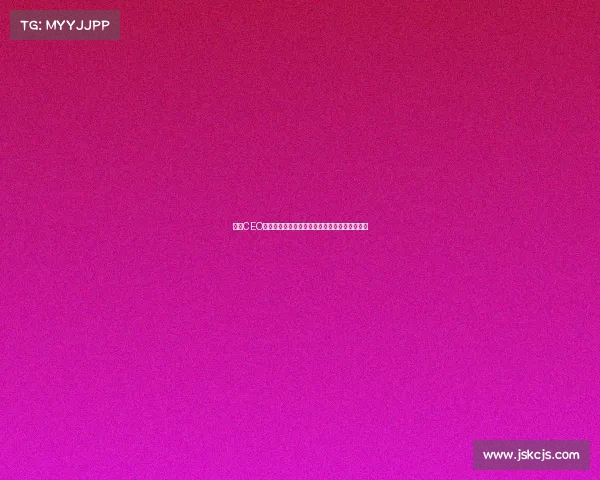 意媒CEO：基耶萨对转会亚特兰大兴趣不大仍专注于尤文