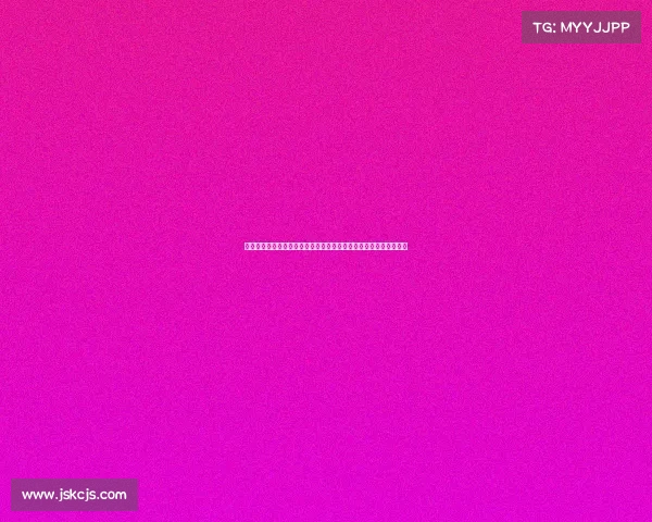 欧冠荣耀时刻全景呈现：冠军球队登上领奖台的精彩瞬间与辉煌背后