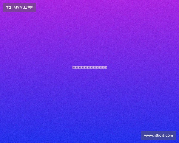 英超黑马崛起：挑战传统豪门的崭新力量与未来展望