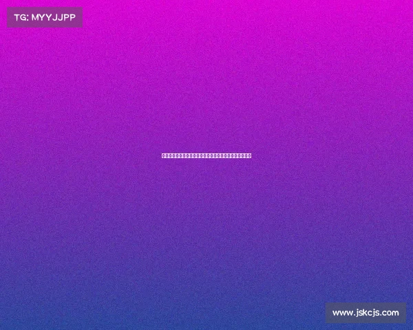 西甲球队独特风格解析：技战术演变与文化底蕴的完美融合