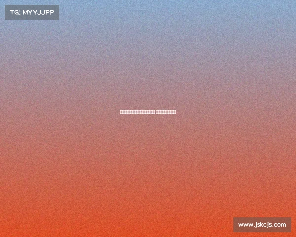 欧冠赛事中最强防线分析与排名 谁能捍卫欧洲之巅