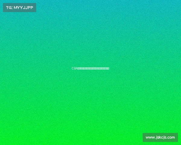 CBA客场挑战全面解析球队表现与胜负关键因素分析