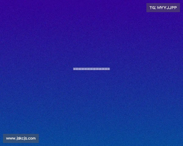 西甲联赛新赛季前瞻:豪门争霸与黑马崛起的精彩对决 西甲联赛新赛季前瞻:豪门争霸与黑马崛起的精彩对决