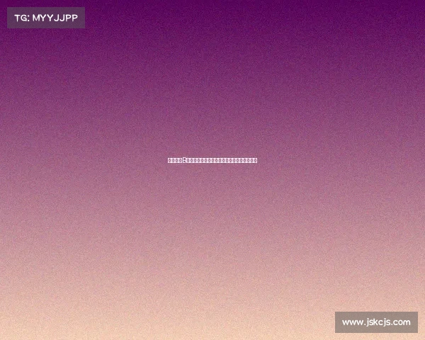 默森批评B费和达洛特庆祝过度曼联胜利如同夺得世界杯