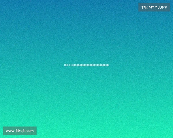 意媒CEO透露基耶萨对加盟亚特兰大的兴趣较低并未主动推动转会 意媒CEO透露基耶萨对加盟亚特兰大的兴趣较低并未主动推动转会