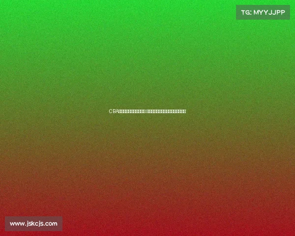 CBA官方纪念品系列全新上线 精美设计助力球迷热情助威篮球梦想 CBA官方纪念品系列全新上线 精美设计助力球迷热情助威篮球梦想