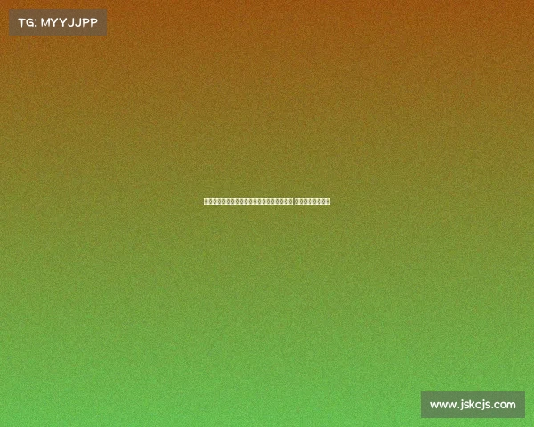 罗马诺:曼联未与巴萨就费尔明转会展开谈判 球员专注巴萨未来 罗马诺:曼联未与巴萨就费尔明转会展开谈判 球员专注巴萨未来