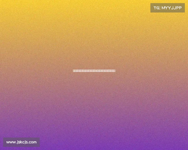 西甲联赛空中争顶之战:球员身体对抗与战术博弈的精彩呈现 西甲联赛空中争顶之战:球员身体对抗与战术博弈的精彩呈现