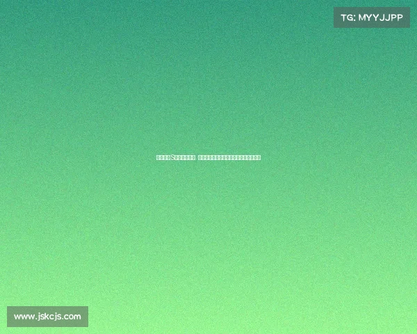 英雄联盟S赛惊天碾压局 某战队实力碾压对手完美演绎绝对统治力