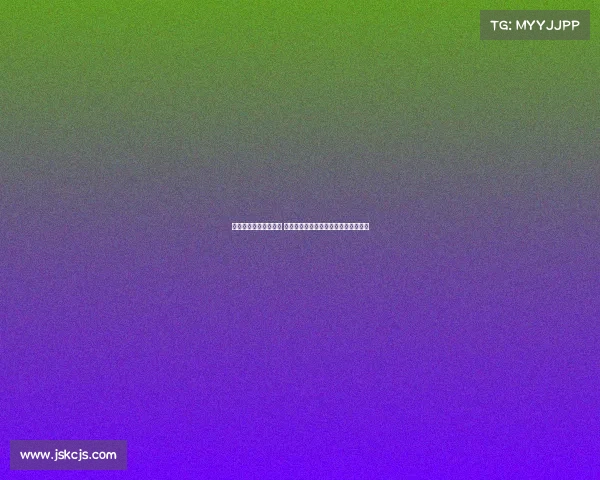 足球转会市场风云变幻 球员转会热潮引爆夏季转会窗口新机遇 足球转会市场风云变幻 球员转会热潮引爆夏季转会窗口新机遇