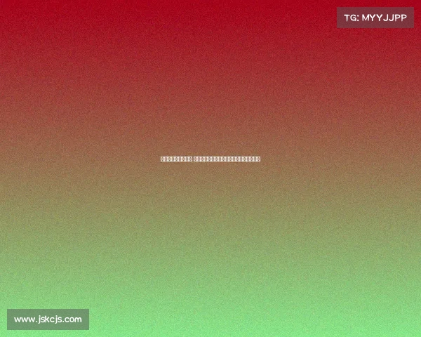 高尔夫握杆技巧解析 如何通过正确握杆提升击球精准度与稳定性