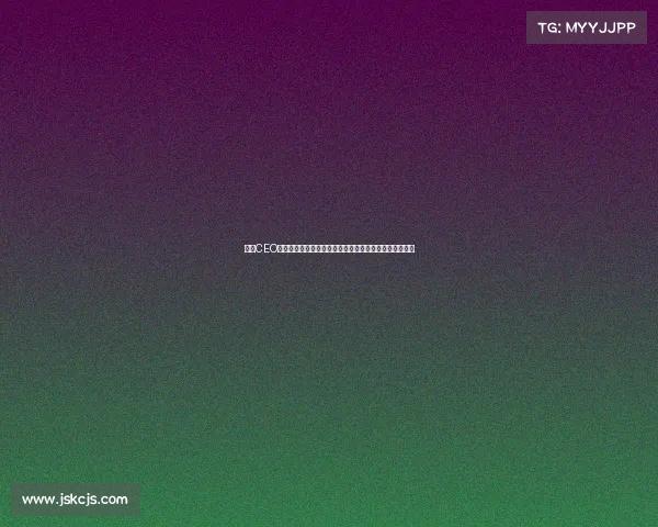 意媒CEO透露基耶萨对加盟亚特兰大的兴趣较低并未主动推动转会