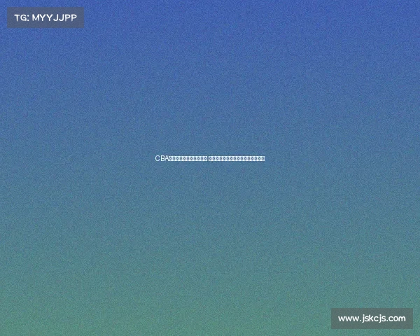 CBA官方纪念品系列全新上线 精美设计助力球迷热情助威篮球梦想