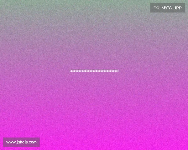 欧冠赛场上的租借奇迹：球员转会策略如何影响欧洲顶级联赛竞争态势