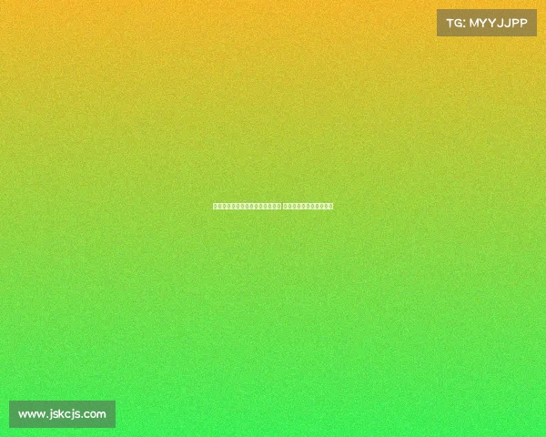 罗马诺曝弗拉霍维奇被推荐给曼联 但曼联专注于谢什科引援