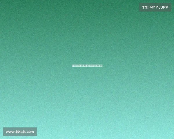 足球球员合同解除管理方案优化与执行路径探讨