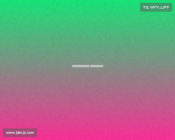 阿莫林澄清离队言论是玩笑 称进球数量让他困惑