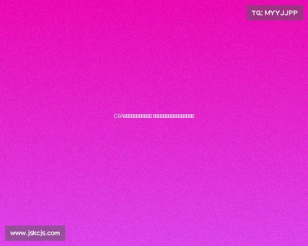 CBA官方纪念品系列全新上线 精美设计助力球迷热情助威篮球梦想