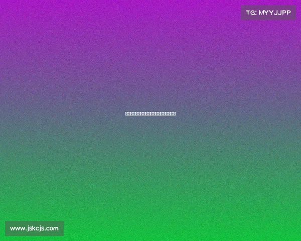 欧冠联赛小组赛到决赛的完整结构与赛制解析