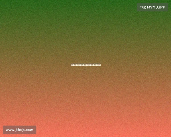 足球球员续约合同管理方案及风险控制策略研究