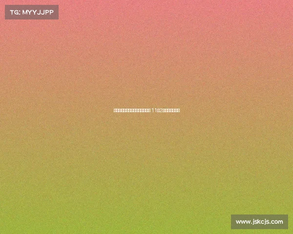 阿森纳连续三个赛季八月联赛不败 11胜2平保持强势开局