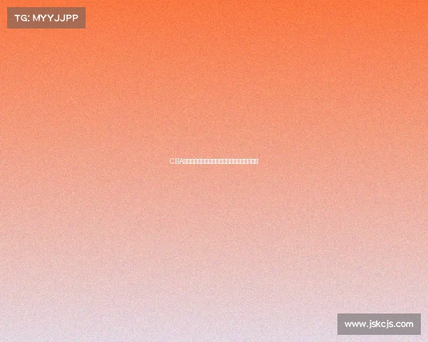 CBA客场挑战全面解析球队表现与胜负关键因素分析