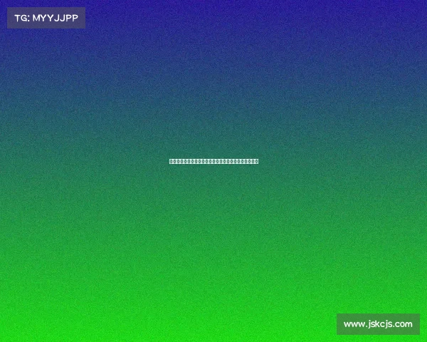 英超停赛球员影响力分析及其对联赛竞争格局的深远影响