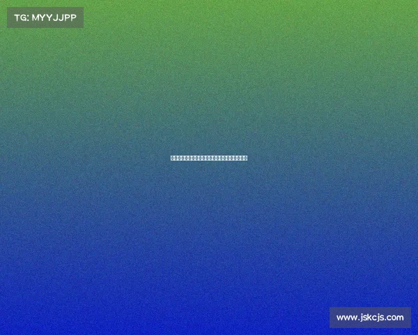 足球俱乐部转会资金投入计划制定与策略优化分析