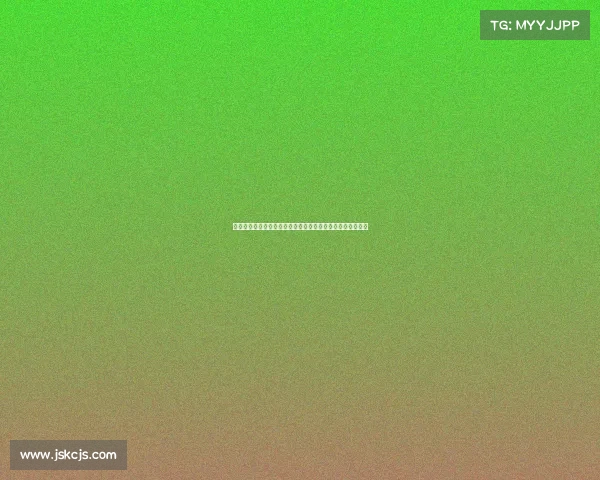 霍伊伦当前心理阴影面积极大分析及其对未来发展的深远影响