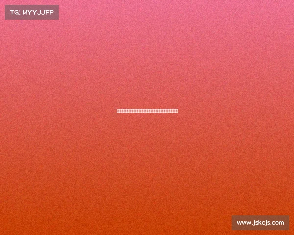 高尔夫数据分析：如何通过精准数据提升球技与赛事表现