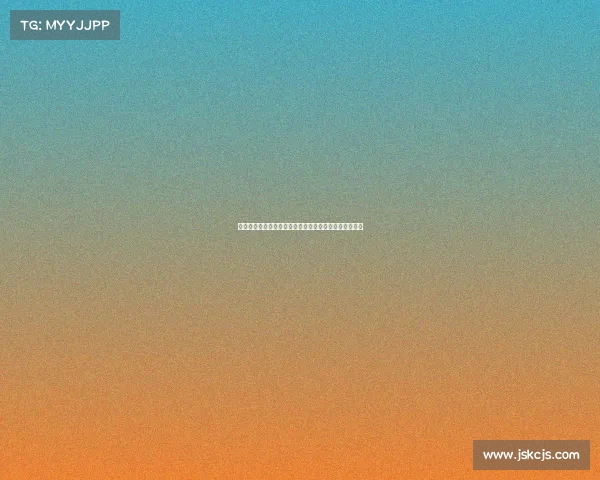 欧冠赛场替补球员的关键角色与球队胜负的微妙关系解析