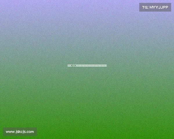 意媒CEO：基耶萨对转会亚特兰大兴趣不大仍专注于尤文