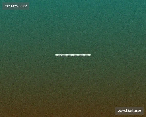 英雄联盟S赛战队合照展现顶尖战队风采与无畏精神共赴荣耀之巅 英雄联盟S赛战队合照展现顶尖战队风采与无畏精神共赴荣耀之巅