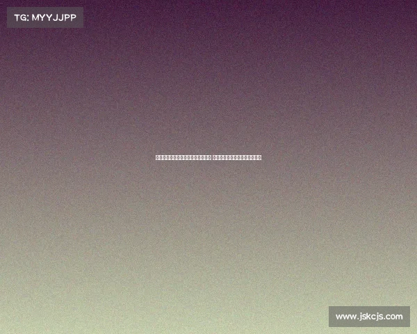 罗马诺：森林与埃弗顿竞争转会道路 球员更倾向选择加盟森林踢欧战