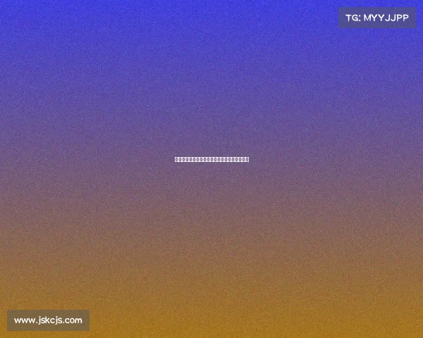 足球转会市场风险管理策略研究与实施路径探索